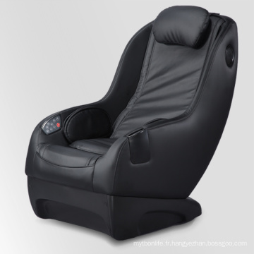 Fauteuil de Massage Gintell en gros Rt-A150